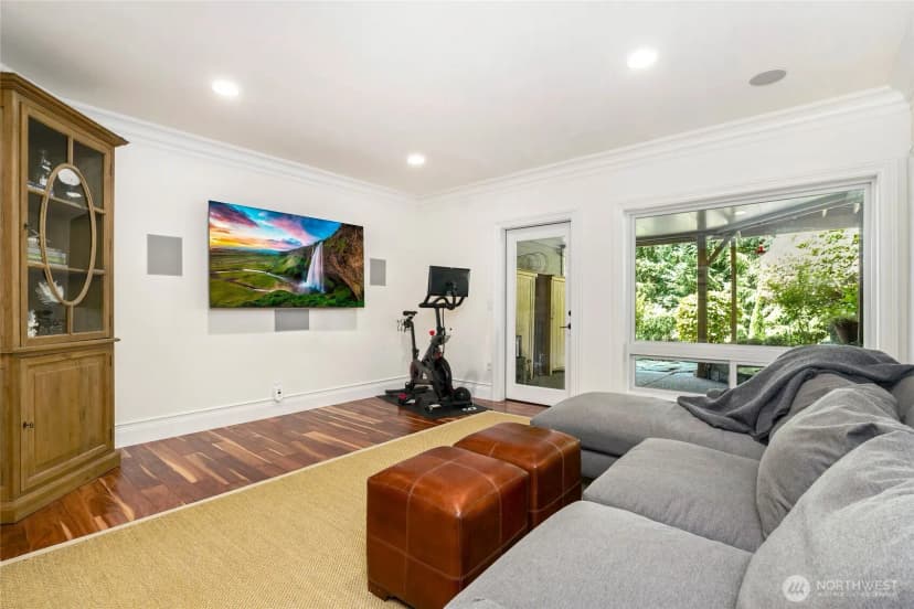 Property photo for 19530 Se 24th Place, Sammamish photo 25