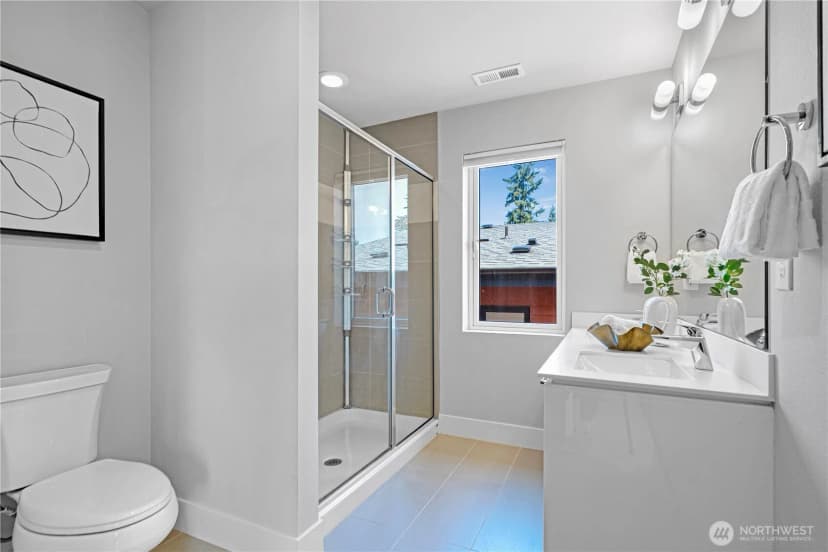 Property photo for 27015 122nd Place Se, Kent photo 22