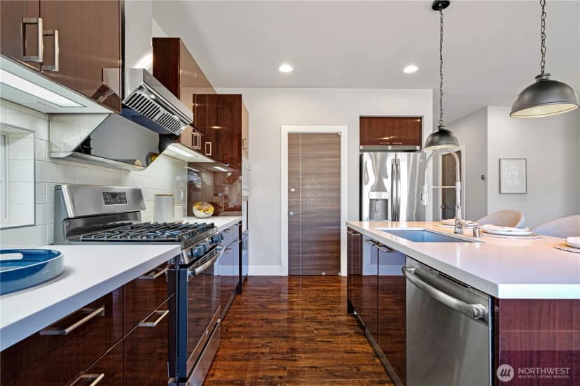 Property photo for 27015 122nd Place Se, Kent photo 6