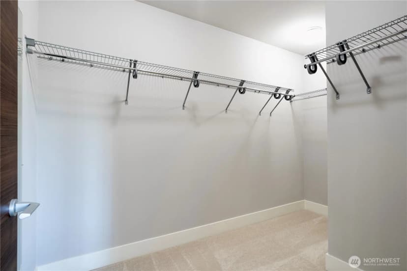 Property photo for 27015 122nd Place Se, Kent photo 24