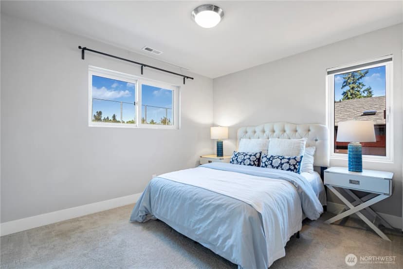 Property photo for 27015 122nd Place Se, Kent photo 19