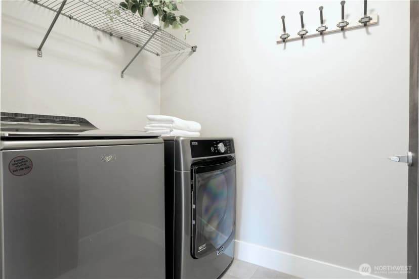 Property photo for 27015 122nd Place Se, Kent photo 14