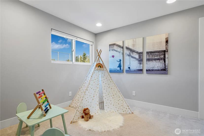 Property photo for 27015 122nd Place Se, Kent photo 13