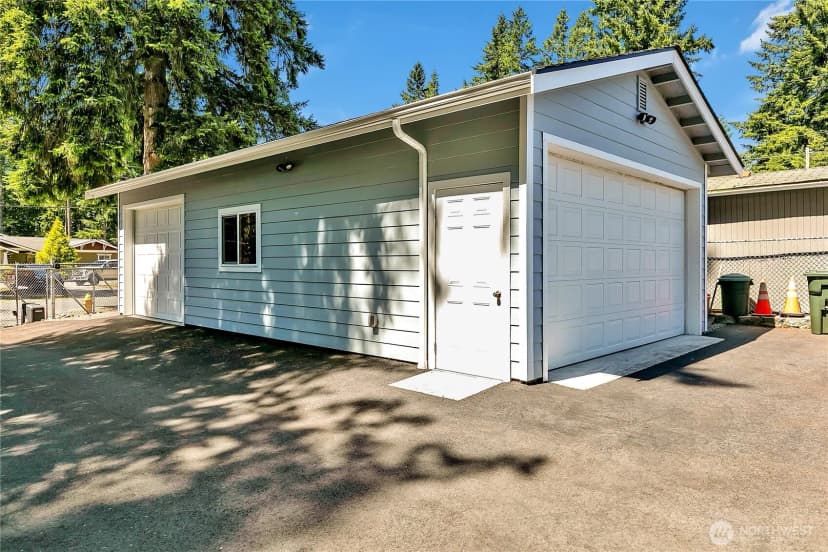 Property photo for 22030 Se 295th Place, Black Diamond photo 24