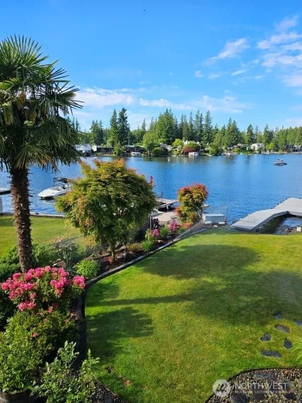 Property photo for 22030 Se 295th Place, Black Diamond photo 28