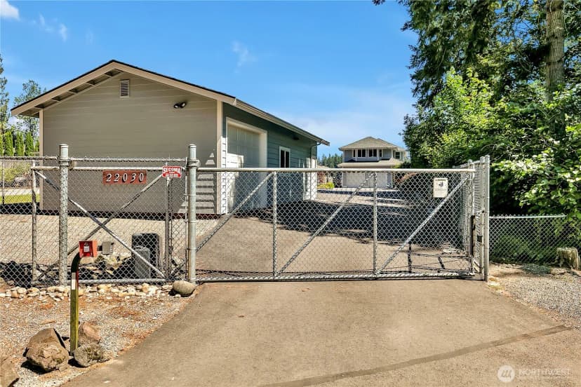 Property photo for 22030 Se 295th Place, Black Diamond photo 23