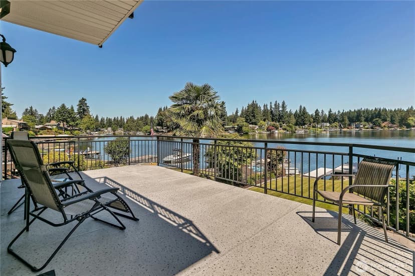 Property photo for 22030 Se 295th Place, Black Diamond photo 11