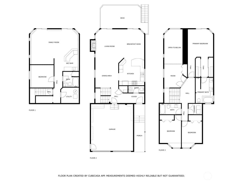 Property photo for 22030 Se 295th Place, Black Diamond photo 37