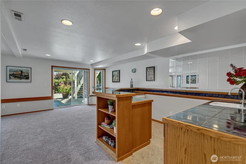 Property photo for 22030 Se 295th Place, Black Diamond photo 18