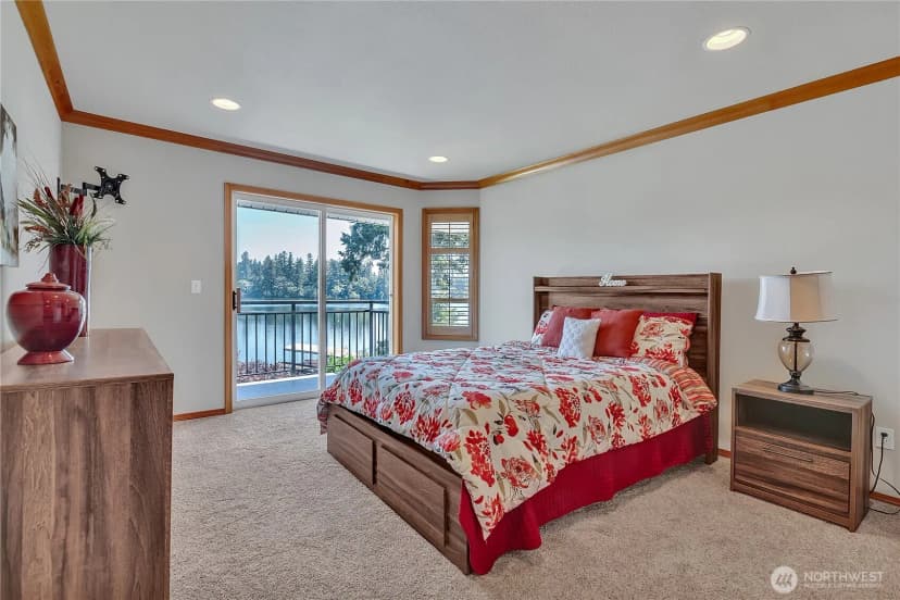Property photo for 22030 Se 295th Place, Black Diamond photo 10