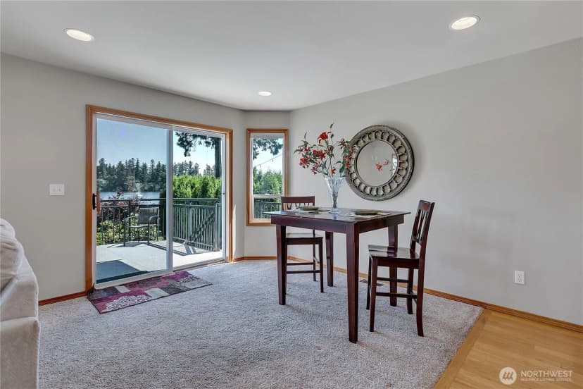 Property photo for 22030 Se 295th Place, Black Diamond photo 8