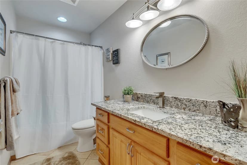 Property photo for 22030 Se 295th Place, Black Diamond photo 16