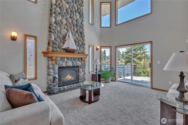 Property photo for 22030 Se 295th Place, Black Diamond photo 4