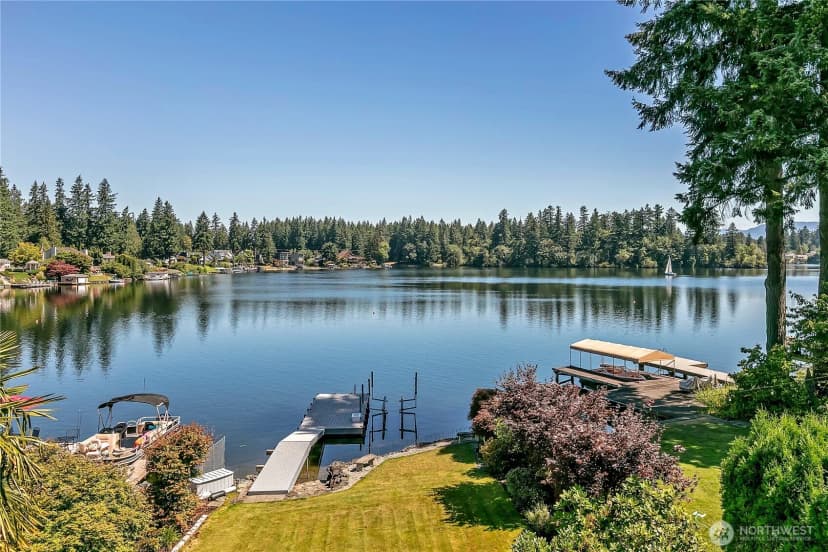 Property photo for 22030 Se 295th Place, Black Diamond photo 12