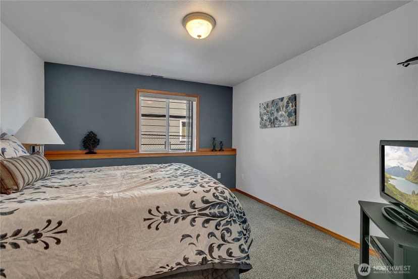 Property photo for 22030 Se 295th Place, Black Diamond photo 19