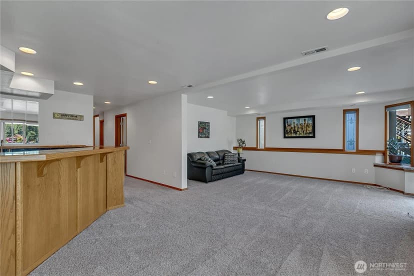 Property photo for 22030 Se 295th Place, Black Diamond photo 17