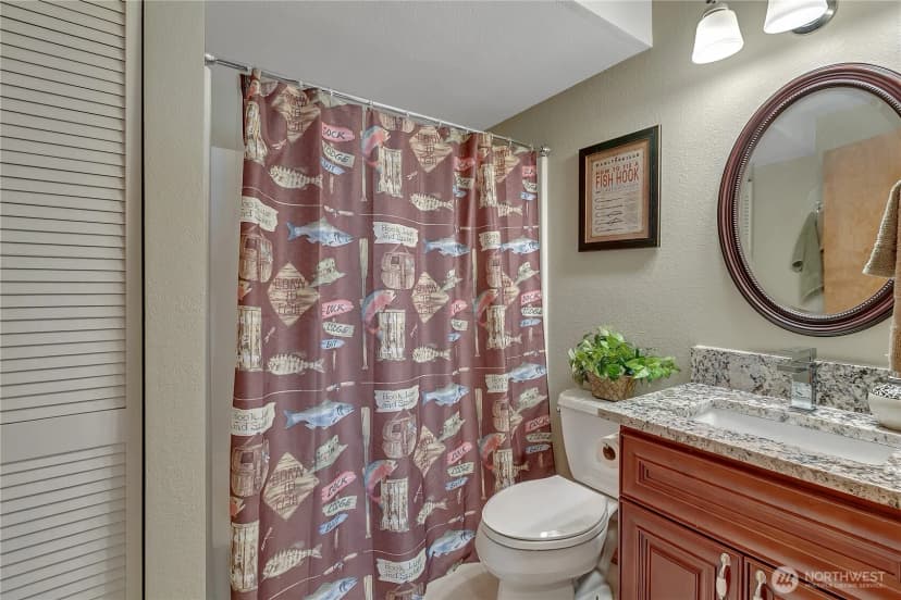 Property photo for 22030 Se 295th Place, Black Diamond photo 20