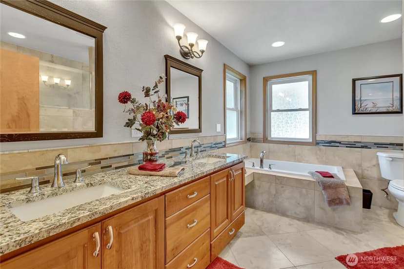 Property photo for 22030 Se 295th Place, Black Diamond photo 13