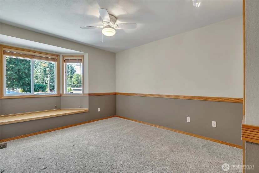 Property photo for 22030 Se 295th Place, Black Diamond photo 15