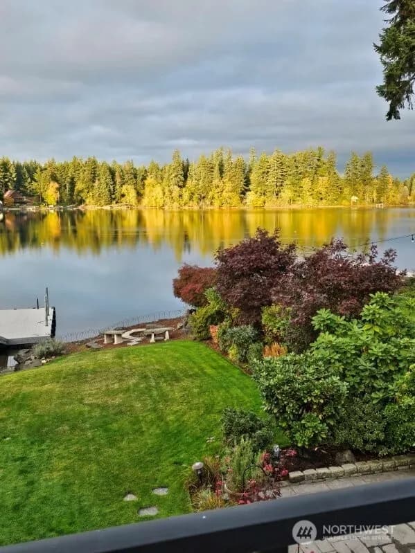 Property photo for 22030 Se 295th Place, Black Diamond photo 32