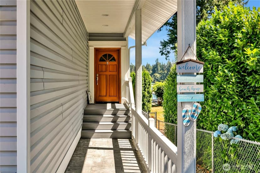 Property photo for 22030 Se 295th Place, Black Diamond photo 2