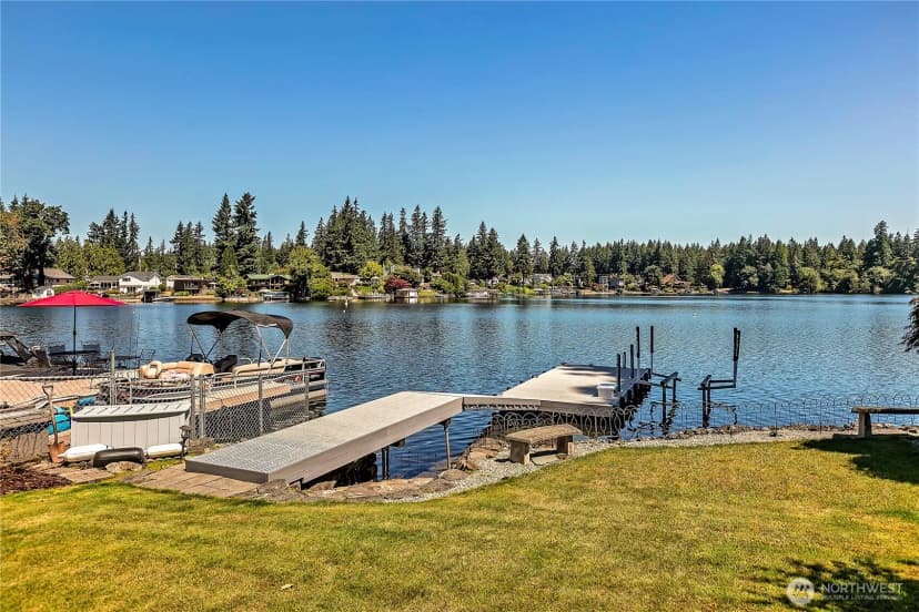Property photo for 22030 Se 295th Place, Black Diamond photo 22
