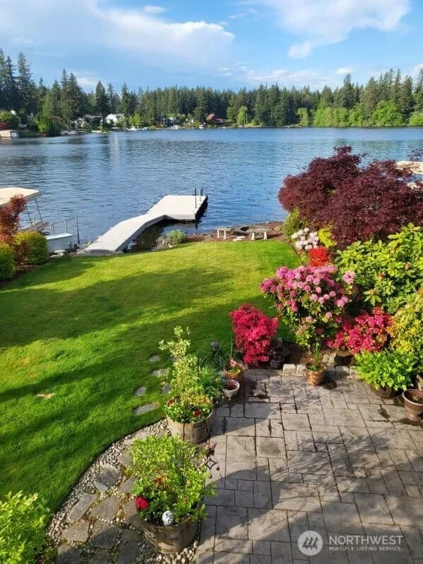 Property photo for 22030 Se 295th Place, Black Diamond photo 33