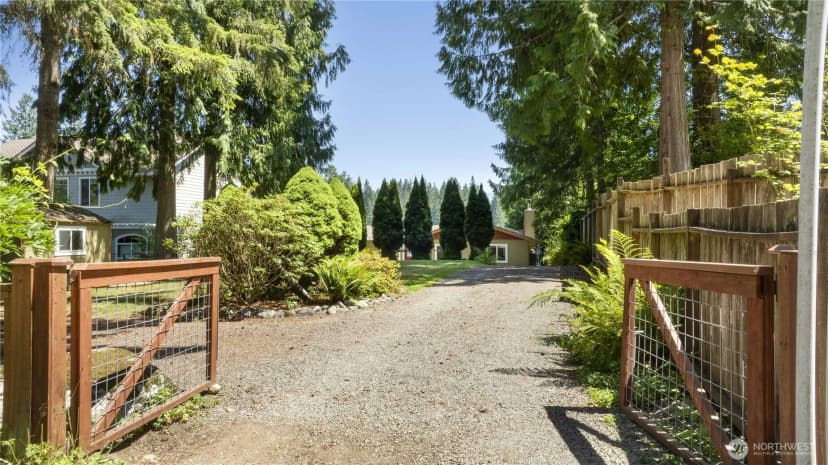 Property photo for 19920 324th Avenue Ne, Duvall photo 35