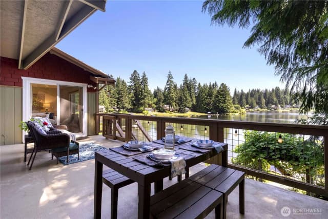 Property photo for 19920 324th Avenue Ne, Duvall