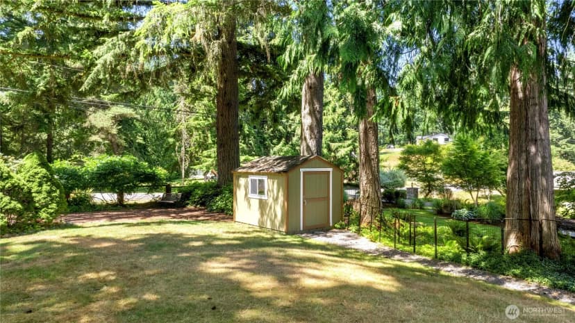 Property photo for 19920 324th Avenue Ne, Duvall photo 34