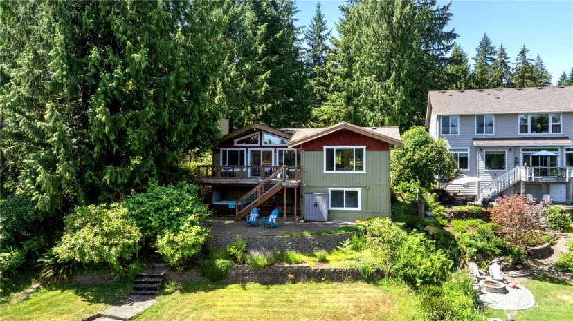 Property photo for 19920 324th Avenue Ne, Duvall photo 31