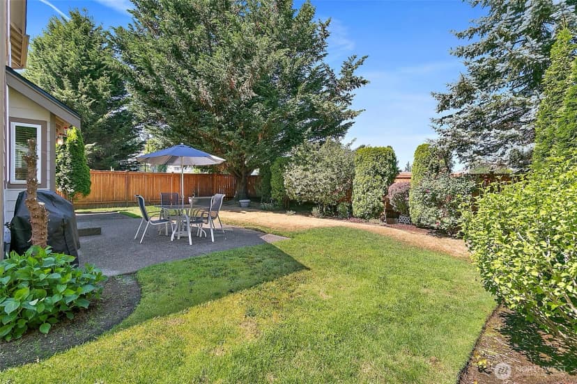 Property photo for 23020 Se 241st Place, Maple Valley photo 22