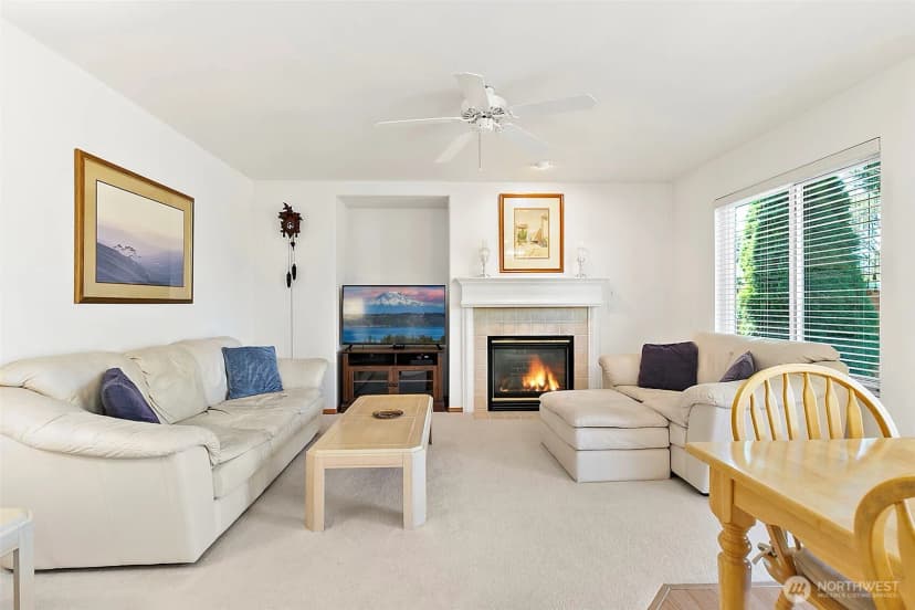 Property photo for 23020 Se 241st Place, Maple Valley photo 8
