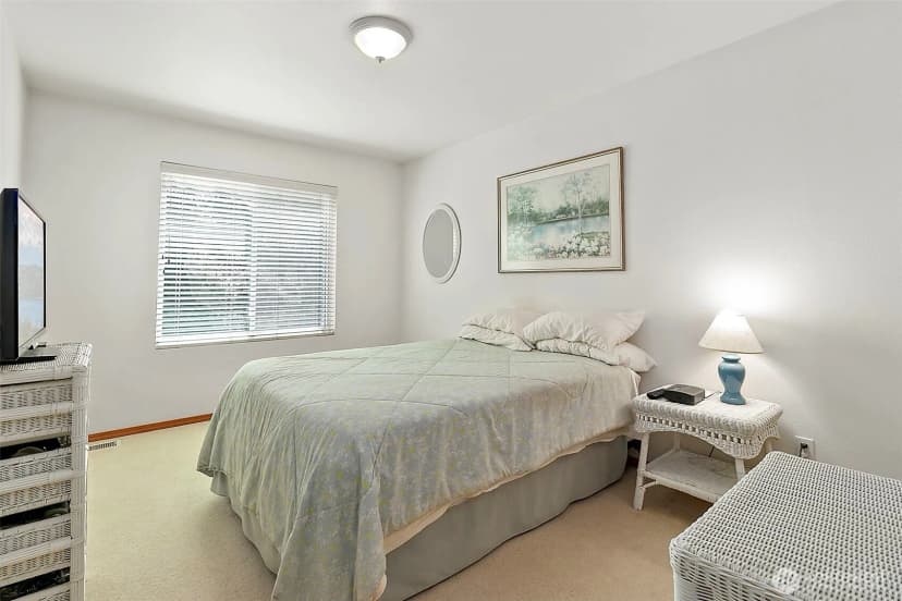 Property photo for 23020 Se 241st Place, Maple Valley photo 18