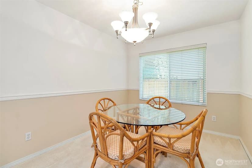 Property photo for 23020 Se 241st Place, Maple Valley photo 9