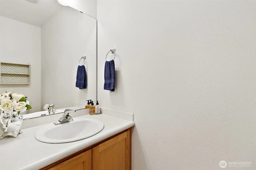 Property photo for 23020 Se 241st Place, Maple Valley photo 10