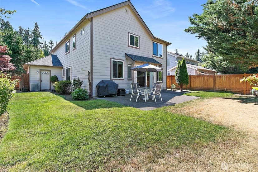 Property photo for 23020 Se 241st Place, Maple Valley photo 23