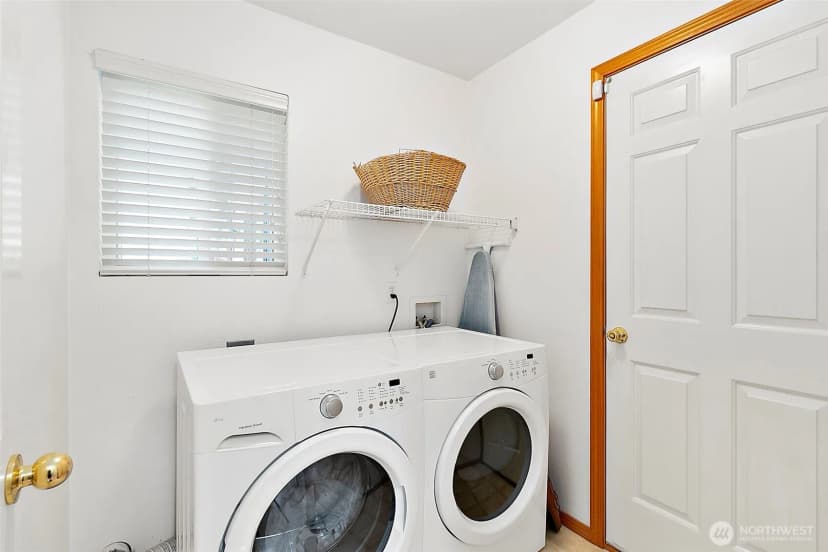 Property photo for 23020 Se 241st Place, Maple Valley photo 11