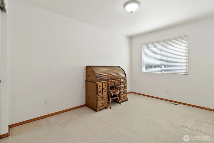 Property photo for 23020 Se 241st Place, Maple Valley photo 20