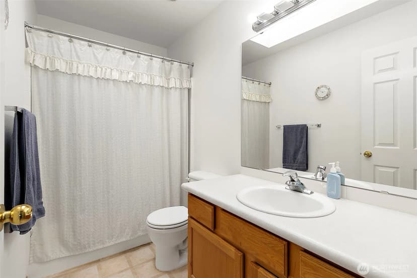 Property photo for 23020 Se 241st Place, Maple Valley photo 19