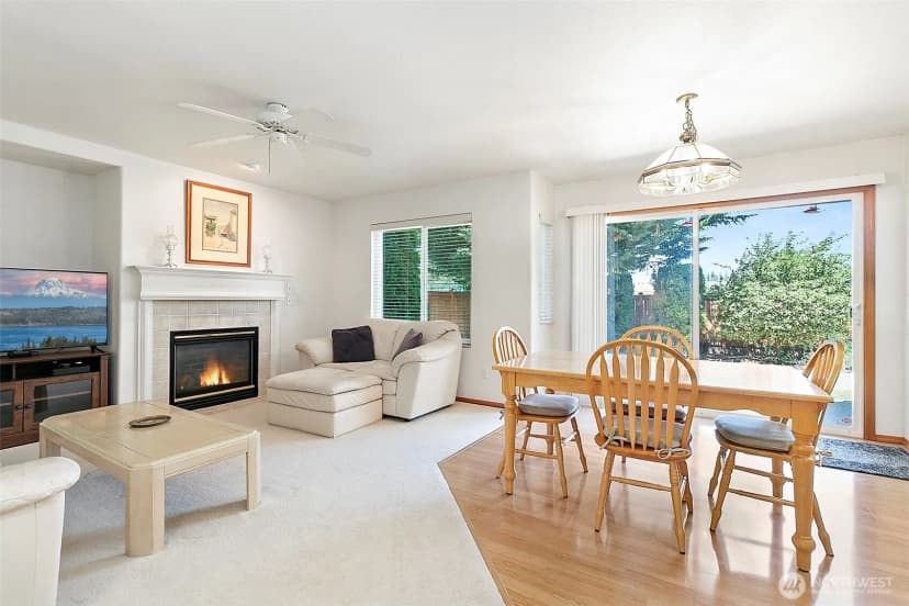 Property photo for 23020 Se 241st Place, Maple Valley photo 6