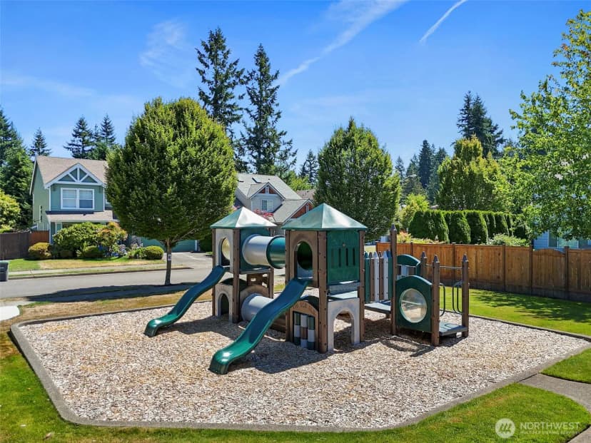 Property photo for 23020 Se 241st Place, Maple Valley photo 25