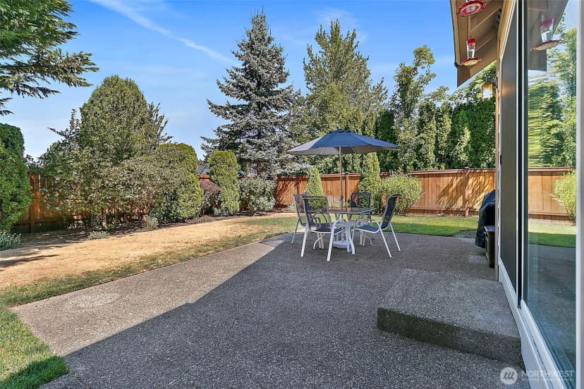 Property photo for 23020 Se 241st Place, Maple Valley photo 21