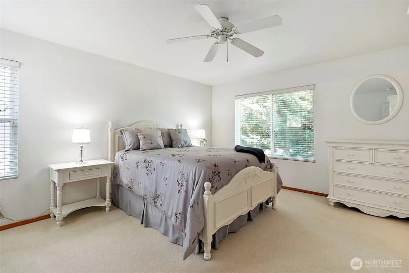 Property photo for 23020 Se 241st Place, Maple Valley photo 14