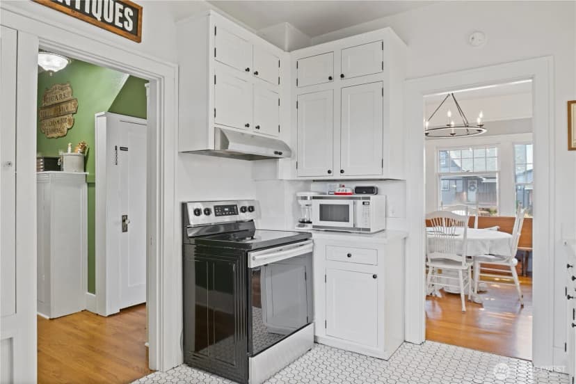 Property photo for 604 Church Street, Kelso photo 8