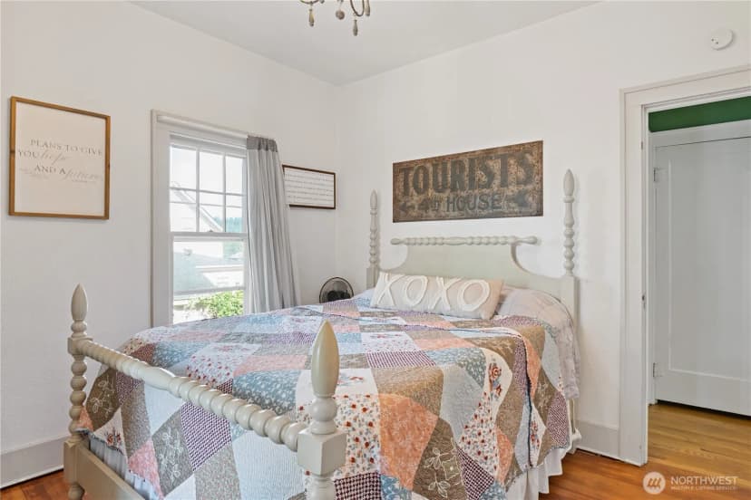 Property photo for 604 Church Street, Kelso photo 15