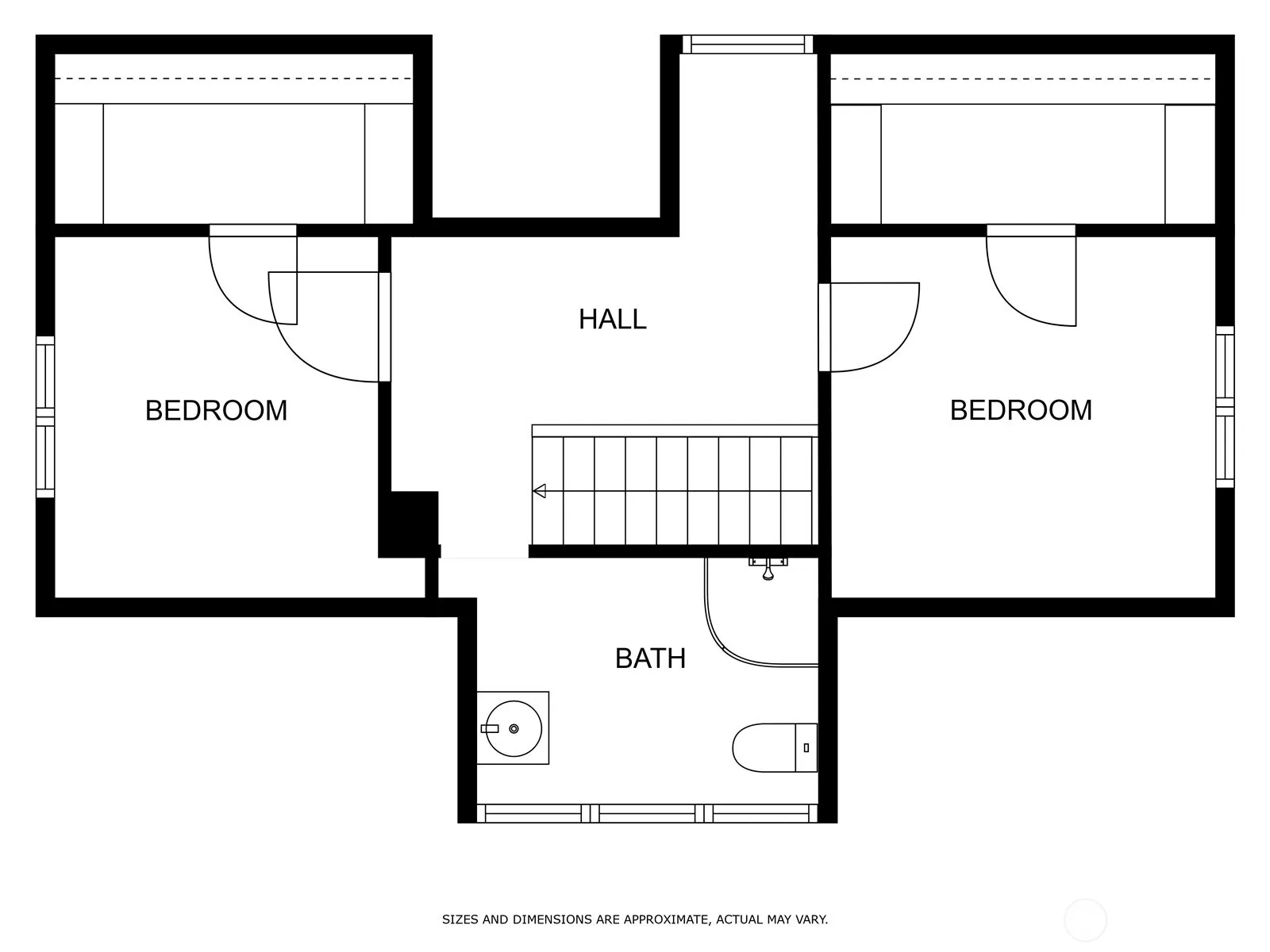 Property photo for 604 Church Street, Kelso photo 27