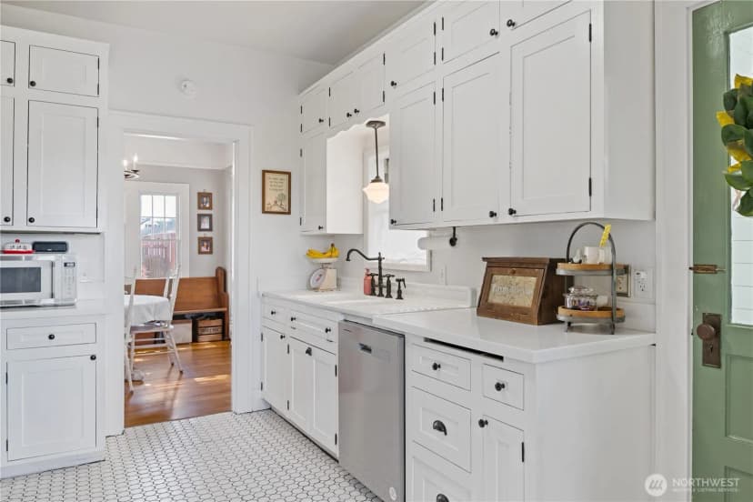 Property photo for 604 Church Street, Kelso photo 9