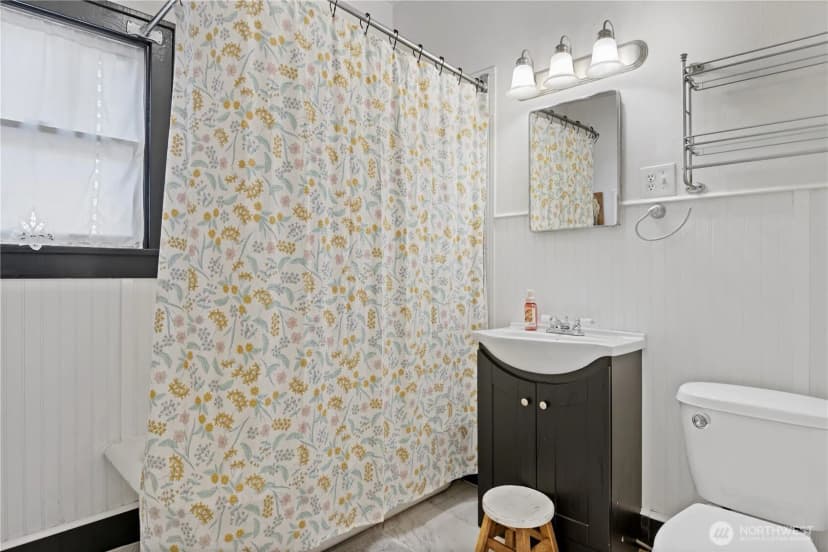 Property photo for 604 Church Street, Kelso photo 16
