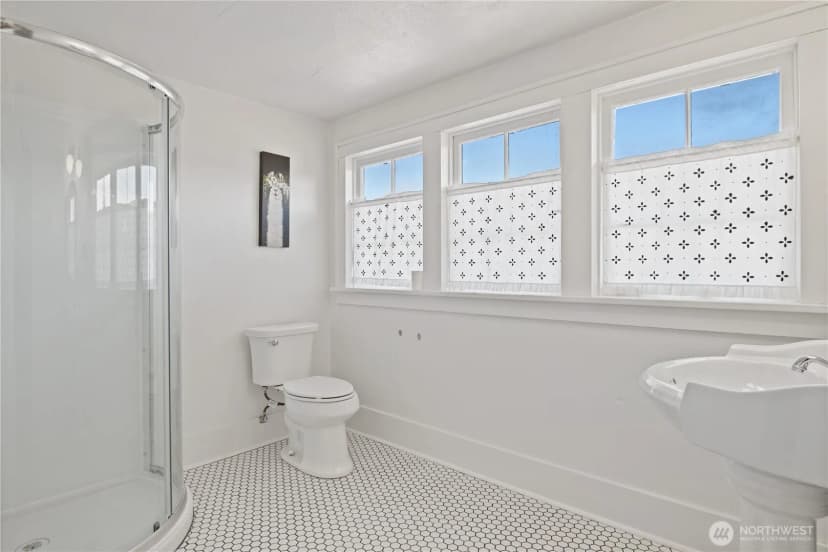 Property photo for 604 Church Street, Kelso photo 23